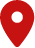 Wyngarden Realty location marker icon